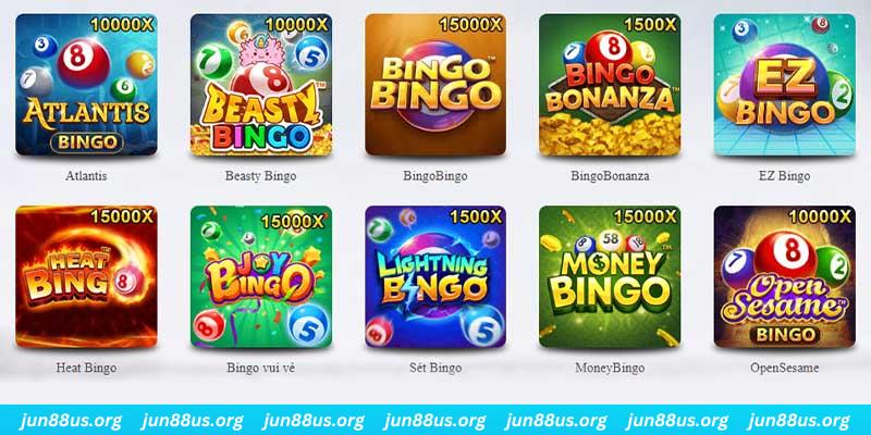 zet bet cá cược thể thao là gì