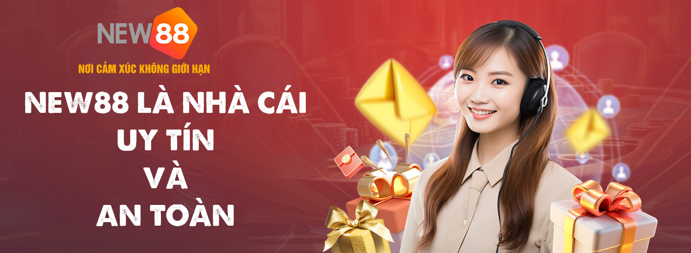 zet bet xổ số gia lai