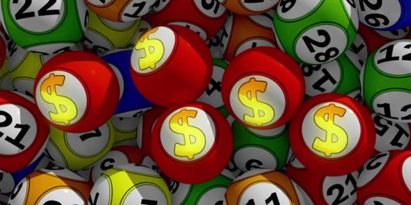 zet bet đăng nhập roulette dễ thắng