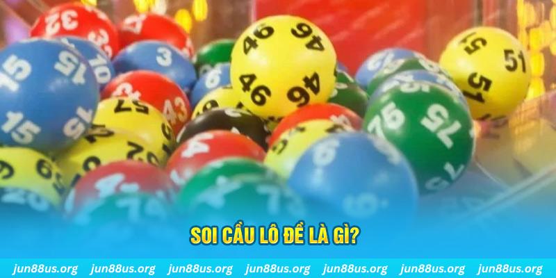zet bet bài baccarat là gì