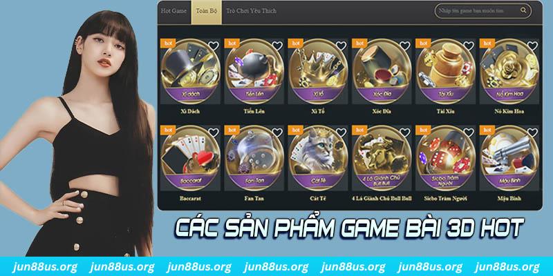 zet bet đăng nhập liêng số 1