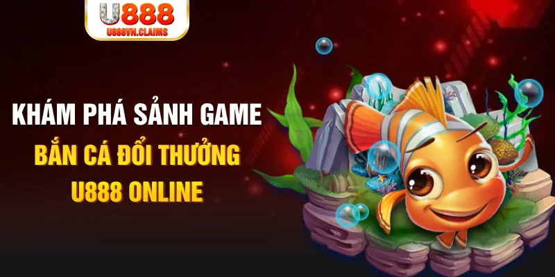 zet bet slot nghĩa la gì