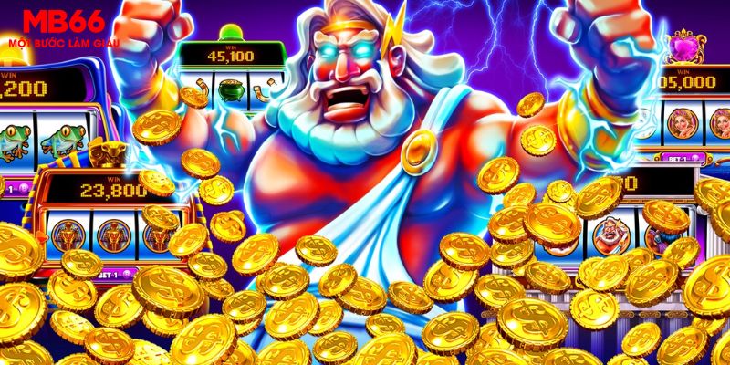 zet bet xem xổ số miền bắc