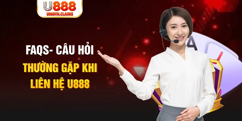 zet bet xổ số bình thuận