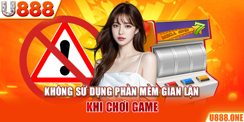 zet bet xem kết quả xổ số miền bắc