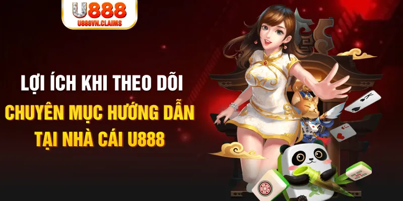 zet bet xổ số đài bắc