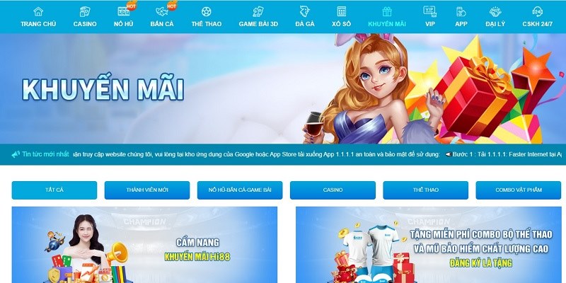 zet bet xổ số miền bắc hàng ngày