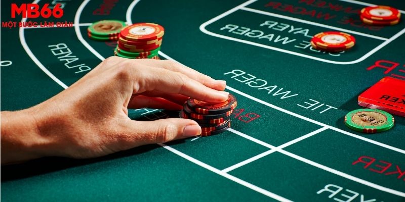 zet bet đăng nhập roulette mới nhất
