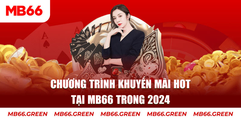 zet bet NE Điện Tử