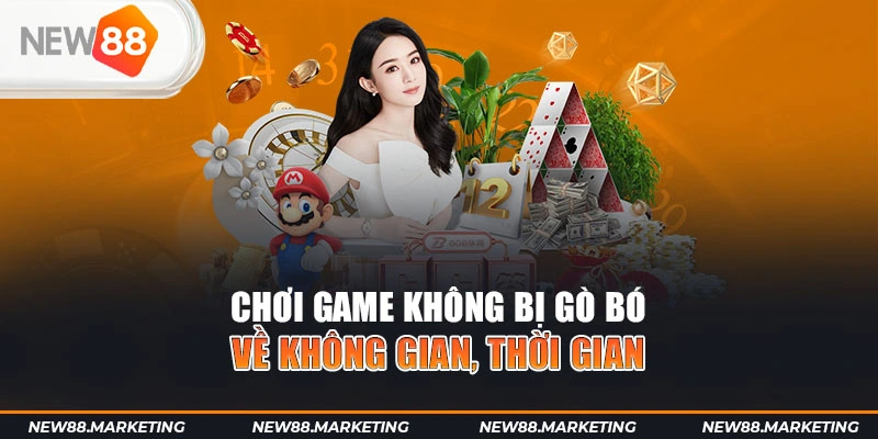 zet bet đăng nhập phỏm trực tiếp