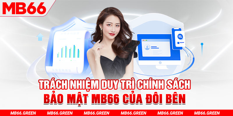 zet bet may club nổ hũ