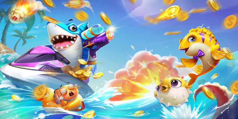zet bet slot tiếng anh la gì