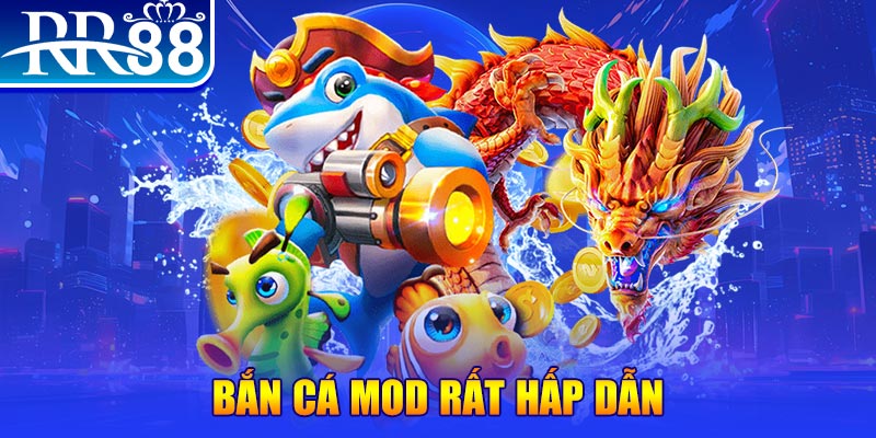 zet bet đăng nhập phỏm 2025