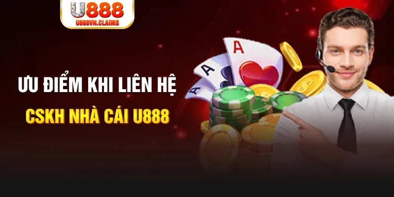 zet bet máy tính casino online