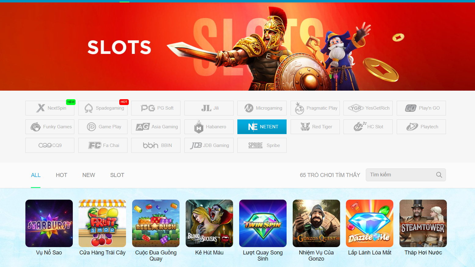 zet bet what is casino bonus wagering