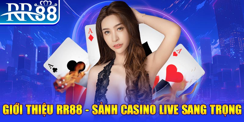 zet bet Con át chủ bài Chuhande