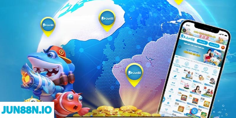 zet bet AFB Điện Tử