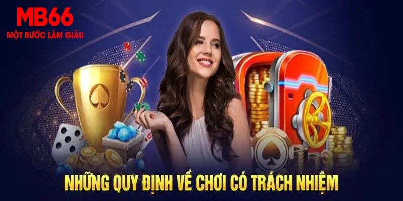 zet bet xổ số vietlott
