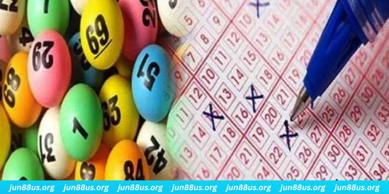 zet bet game nổ hũ là game gì