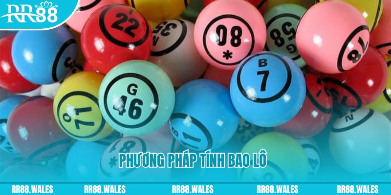 zet bet game bài trên máy tính