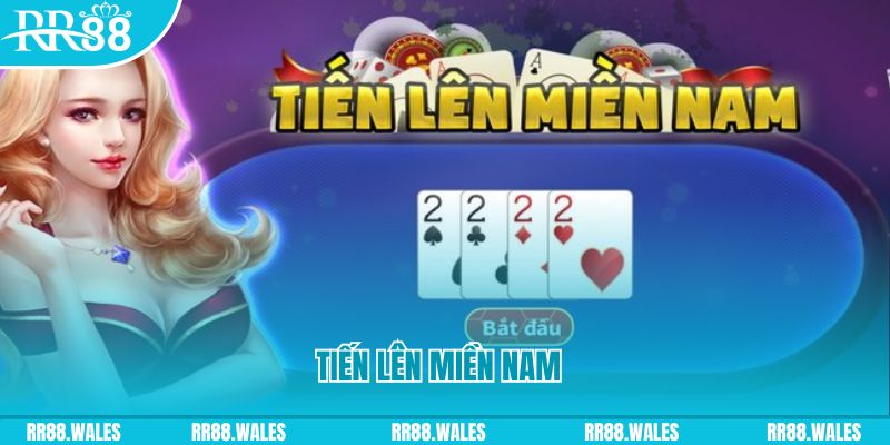 zet bet Bữa tiệc dành cho thanh thiếu niên 20-20