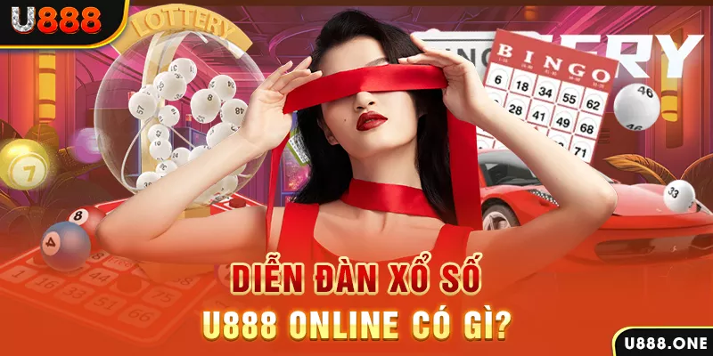 zet bet game đánh bài đổi thẻ điện thoại trên máy tính