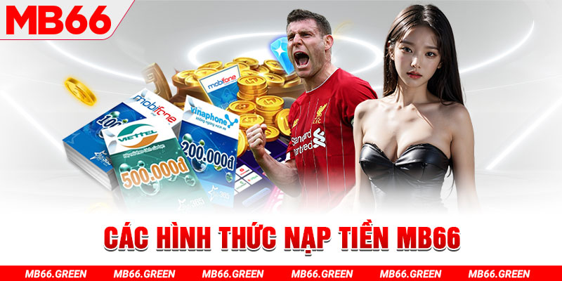 zet bet tại sao không tải được game nổ hũ