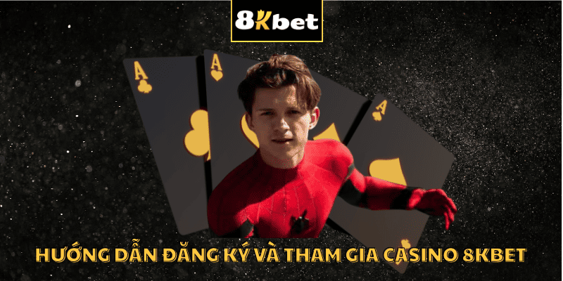 zet bet gà chọi tiêu phong