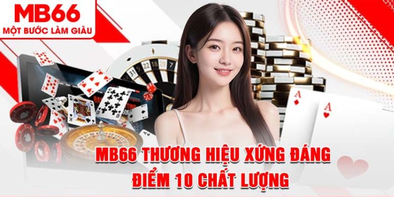 zet bet 2 slot là gì