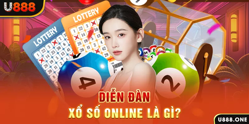 zet bet xổ số đài miền trung