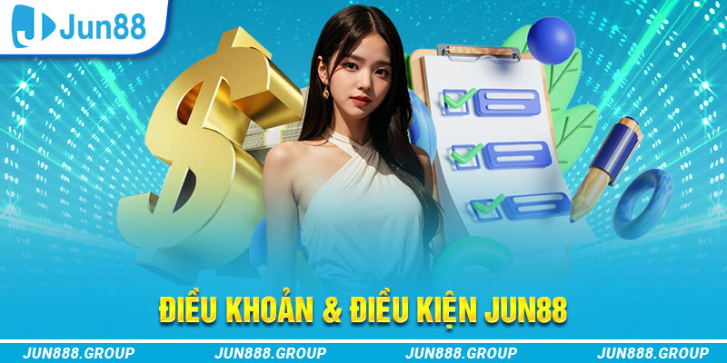 zet bet xổ số thứ hai