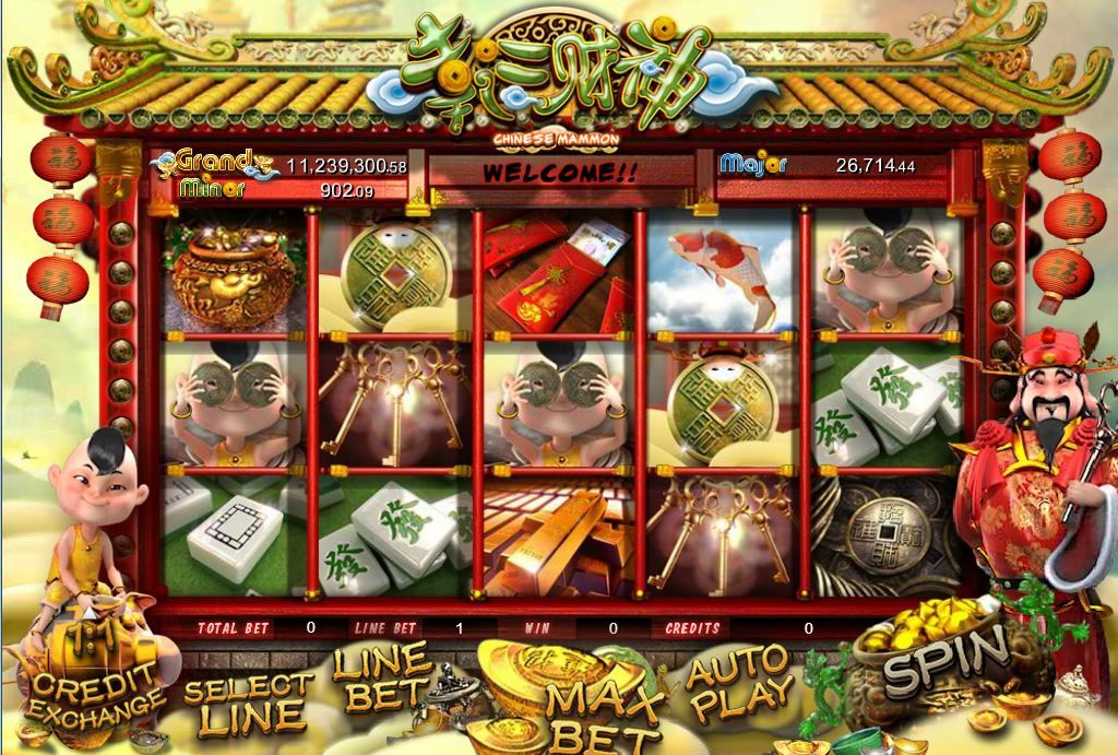 zet bet game nổ hủ ai