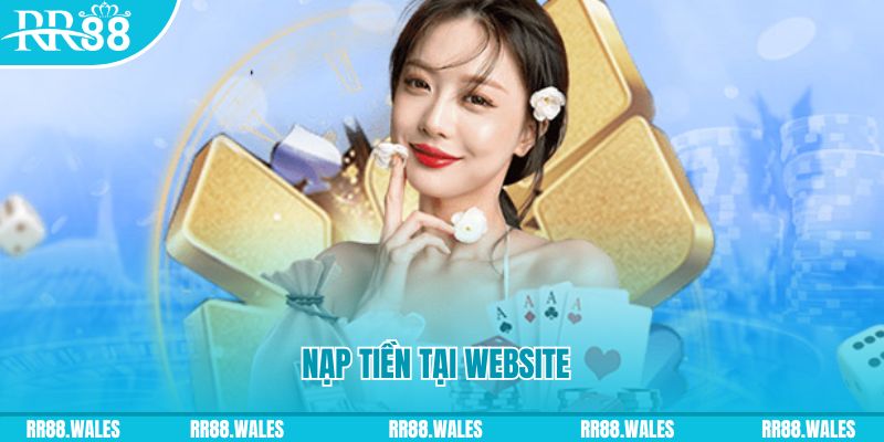 zet bet bắn cá vàng h5