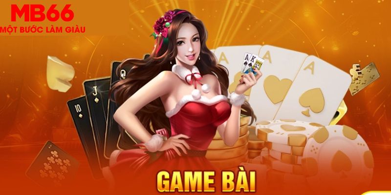 zet bet slot chó may mắn bigboss