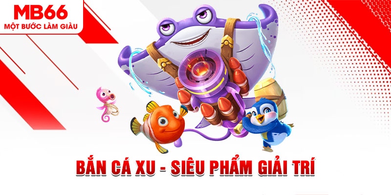 zet bet game bài là gì
