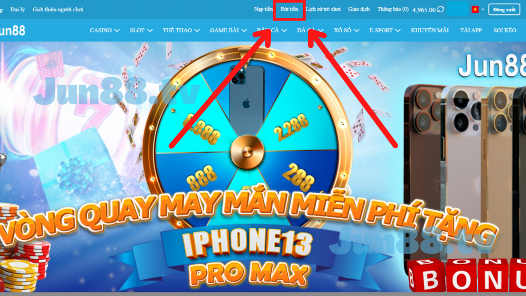 zet bet sổ xô miên nam hôm nay