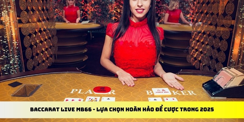 zet bet đăng nhập tiến lên miền nam 2024