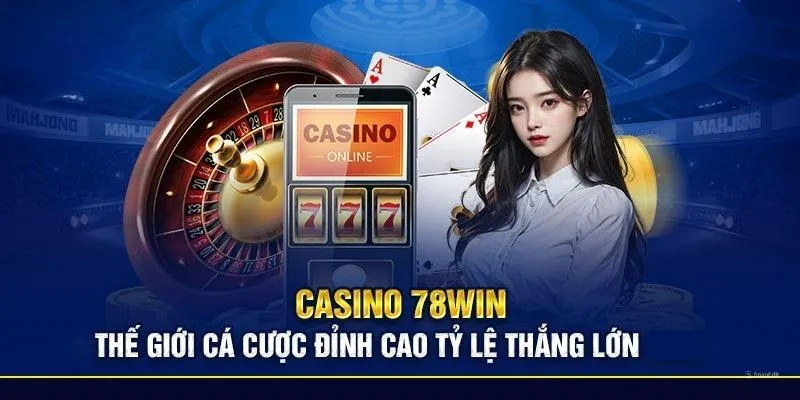 zet bet baccarat có hợp pháp không
