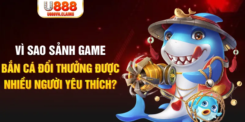 zet bet đăng nhập liêng online