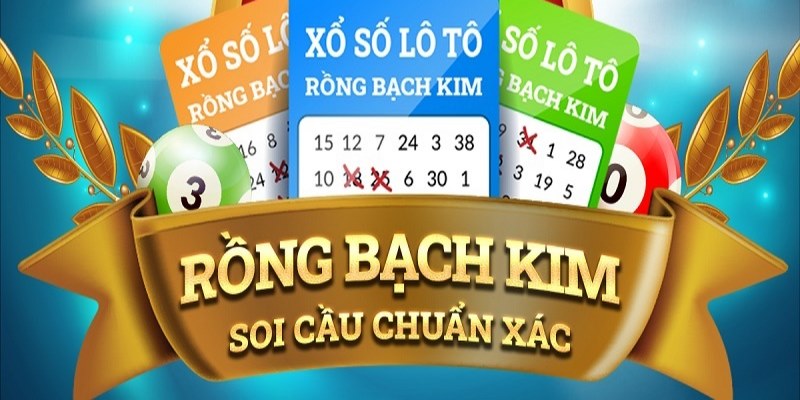 zet bet đăng nhập sòng bạc hôm nay