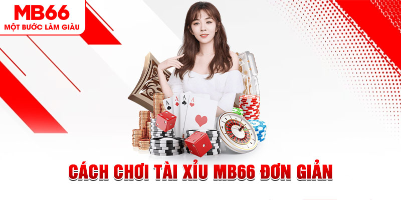 zet bet tt88 bắn cá nổ hũ