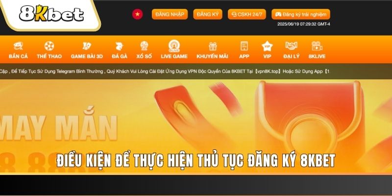 zet bet ÁT CHỦ BÀI GIÀNH LẤY ZHUANG NIUNIU ( XEM 4 LÁ )