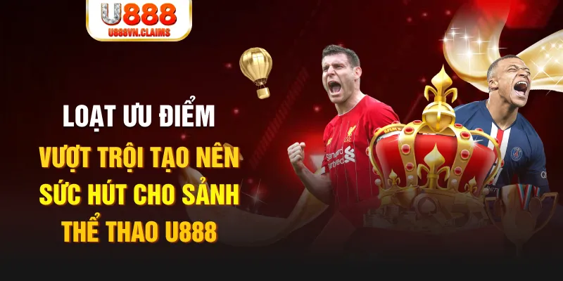 zet bet xin 1 slot là gì