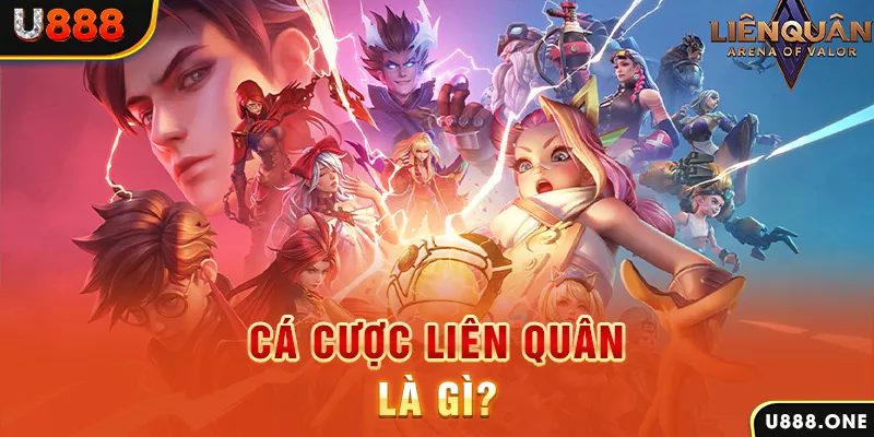 zet bet xổ số đà nẵng