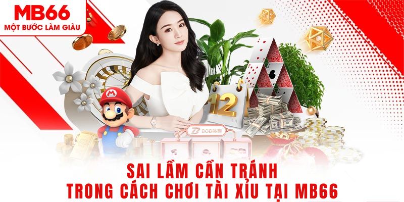 zet bet nhạc slot là gì