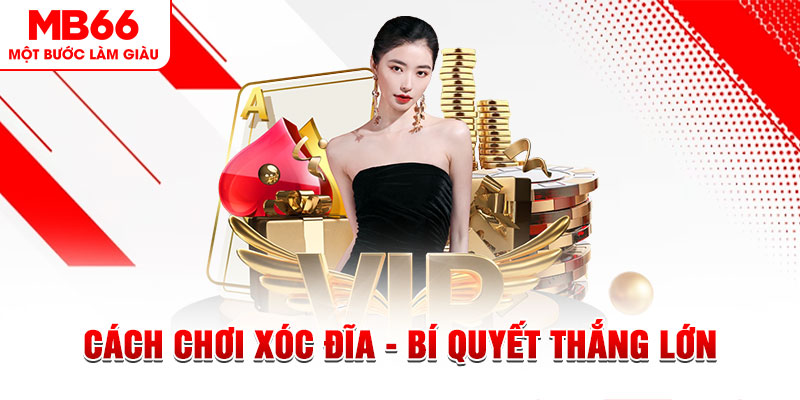 zet bet nổ hũ là như thế nào