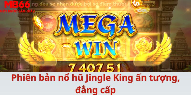 zet bet SABA Thể Thao