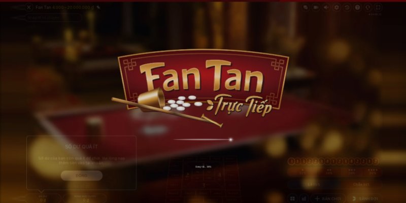zet bet xổ số quảng nam