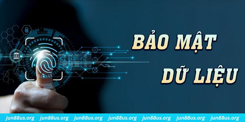 zet bet xổ số miền bắc thứ năm hàng tuần