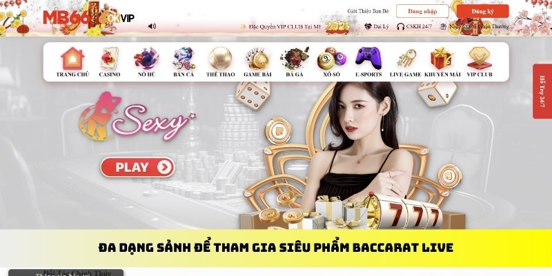 zet bet Bài Poker Bonus